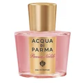 Acqua Di Parma Peonia Nobile 100ml EDP Women's Perfume